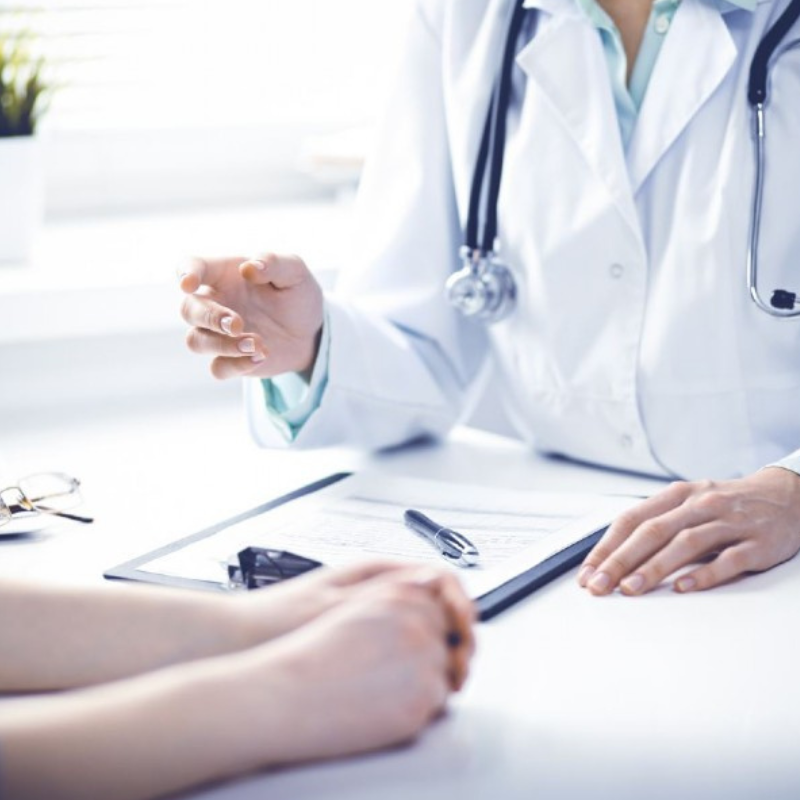 Educación para la salud e intervención en enfermería comunitaria