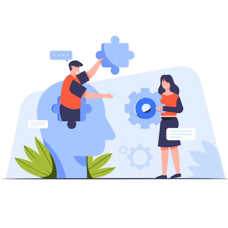 Soft skills: Conocimiento, entrenamiento y mejora de las competencias blandas para personal sanitario