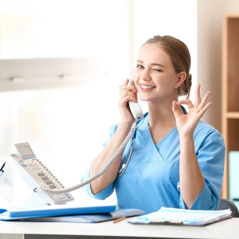 ATENCIÓN A LA CIUDADANÍA PARA AUXILIAR ADMINISTRATIVO Y ADMINISTRATIVO