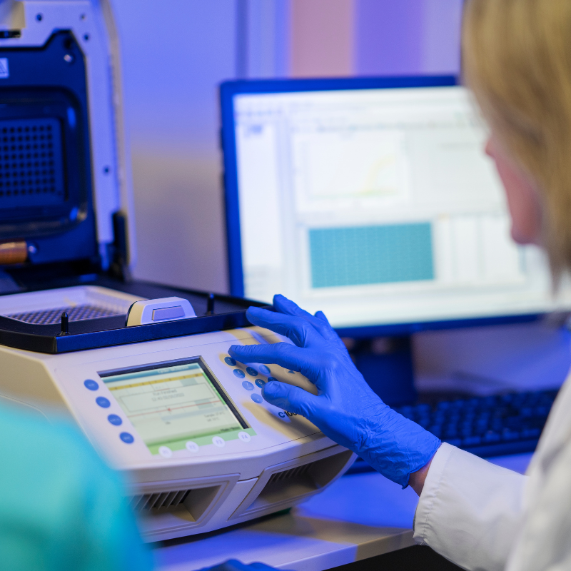 CODIFICACIÓN DE NEOPLASIAS Y CLASIFICACIÓN TNM PARA TÉCNICOS EN DOCUMENTACIÓN SANITARIA