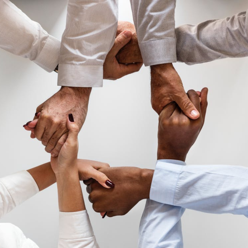 PREVENCIÓN Y PROTECCIÓN INTEGRAL CONTRA LA VIOLENCIA DE GÉNERO EN EL SNS