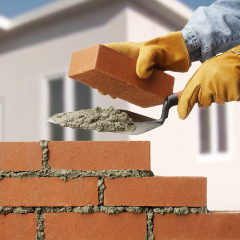 FUNCIONES DEL PEÓN EN EL ÁMBITO SANITARIO