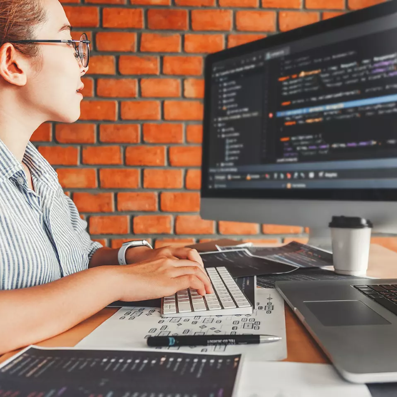 INFORMÁTICA BÁSICA