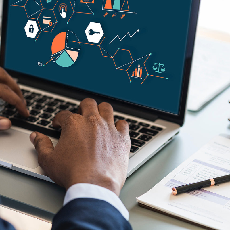 INTRODUCCIÓN A LA INFORMÁTICA BÁSICA