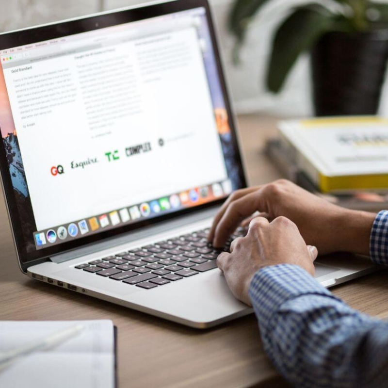 LA ADMINISTRACIÓN ELECTRÓNICA Y SUS UTILIDADES