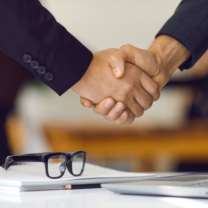 LA CONTRATACIÓN EN LA ADMINISTRACIÓN PÚBLICA. PLAN DE CALIDAD DEL SISTEMA SANITARIO PÚBLICO