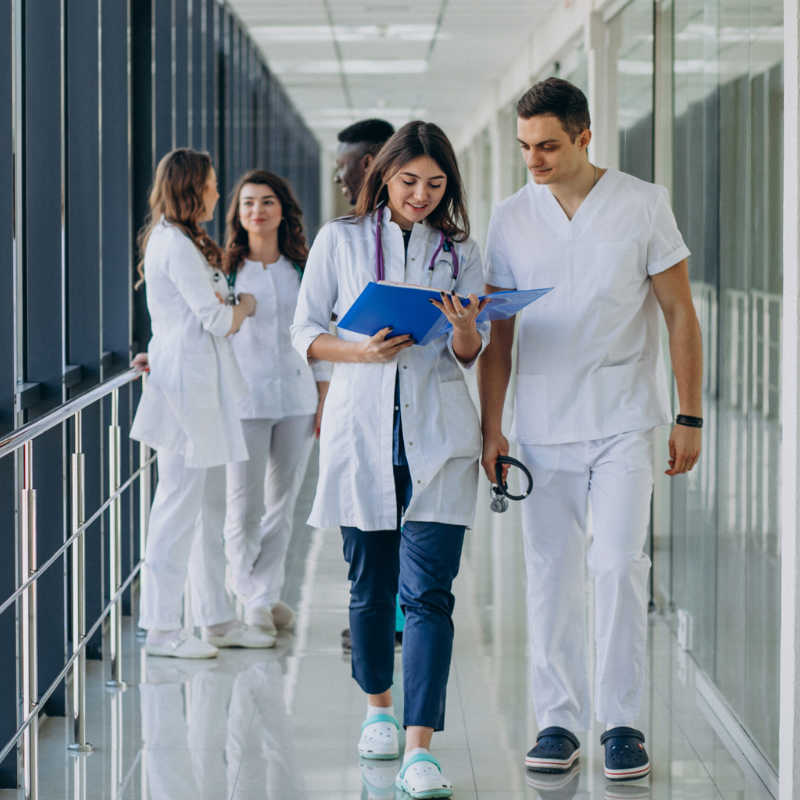 MANUAL DEL ESTILO ANDALUZ DE SALUD, VALORES,  PRINCIPIOS, CARACTERISTICAS, ATENCIÓN Y  ORGANIZACIÓN SANITARIA