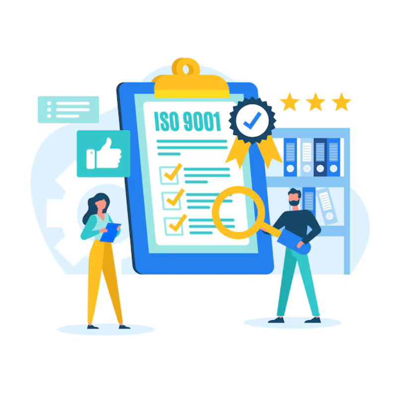 MEDIOS, RECURSOS MATERIALES Y NORMAS DE ACTUACIÓN PARA EL TÉCNICO SUPERIOR DE ALOJAMIENTO