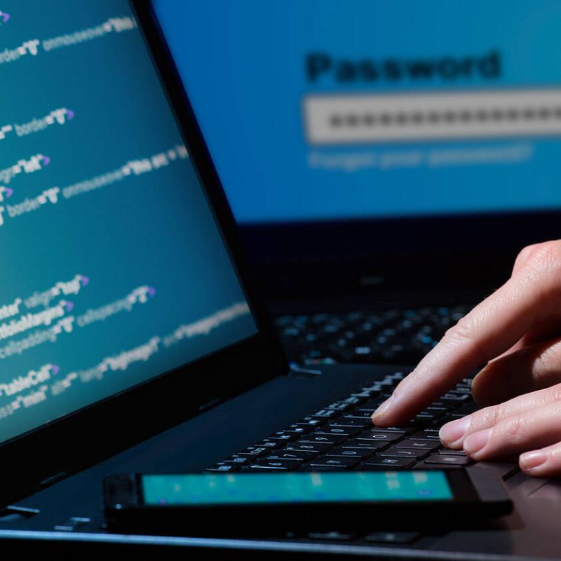 NOCIONES BÁSICAS DE INFORMÁTICA Y SEGURIDAD