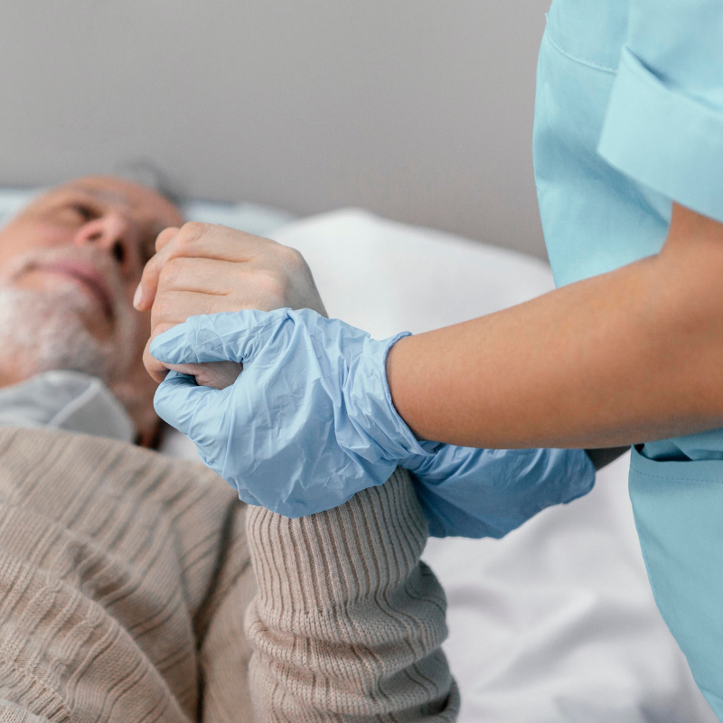 PRIMEROS AUXILIOS BÁSICOS PARA  CELADORES