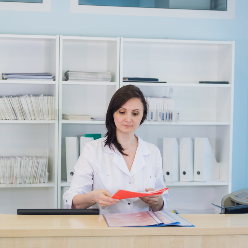 PRINCIPIOS BÁSICOS EN LEGISLACIÓN SANITARIA I