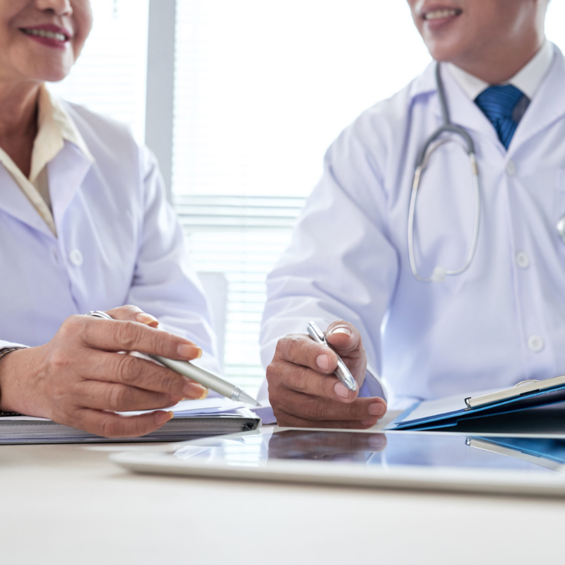 PRINCIPIOS BÁSICOS EN LEGISLACIÓN SANITARIA II