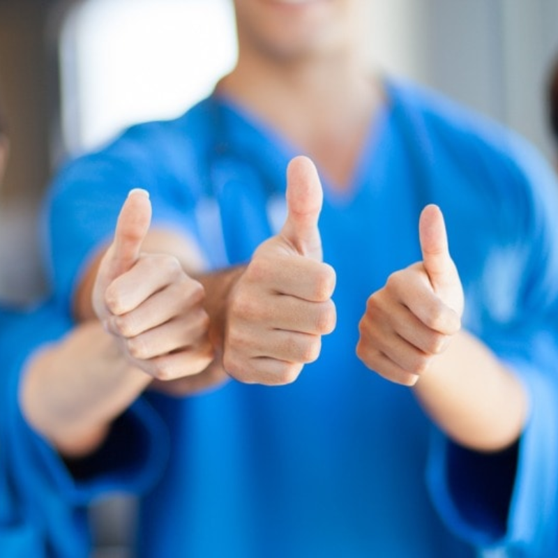 PRINCIPIOS DE LA BIOÉTICA PARA TCAE