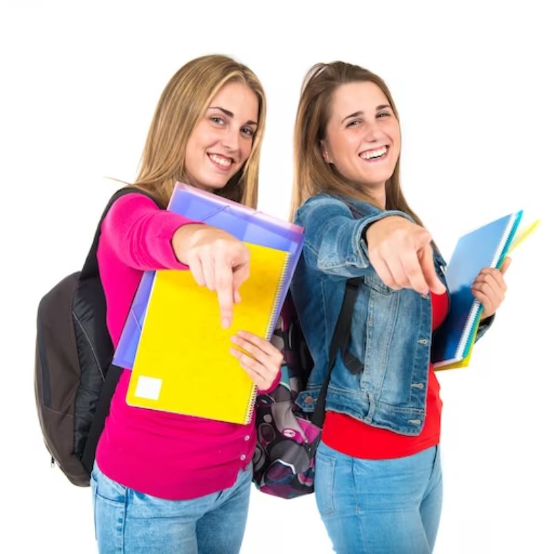 PREVENCIÓN DE RIESGOS LABORALES PARA CONVALIDAR FOL