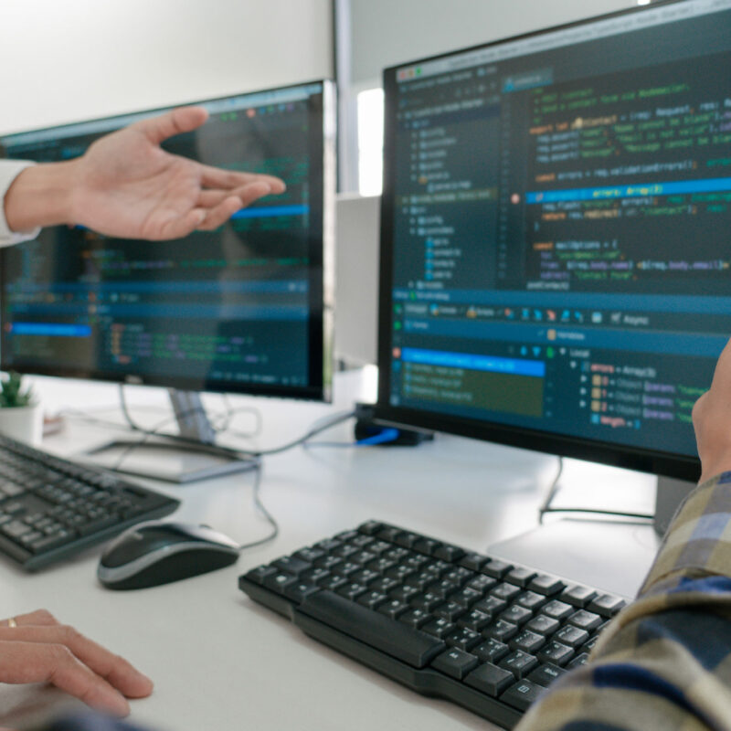 PROTECCIÓN DE DATOS Y DOCUMENTACIÓN CLÍNICA