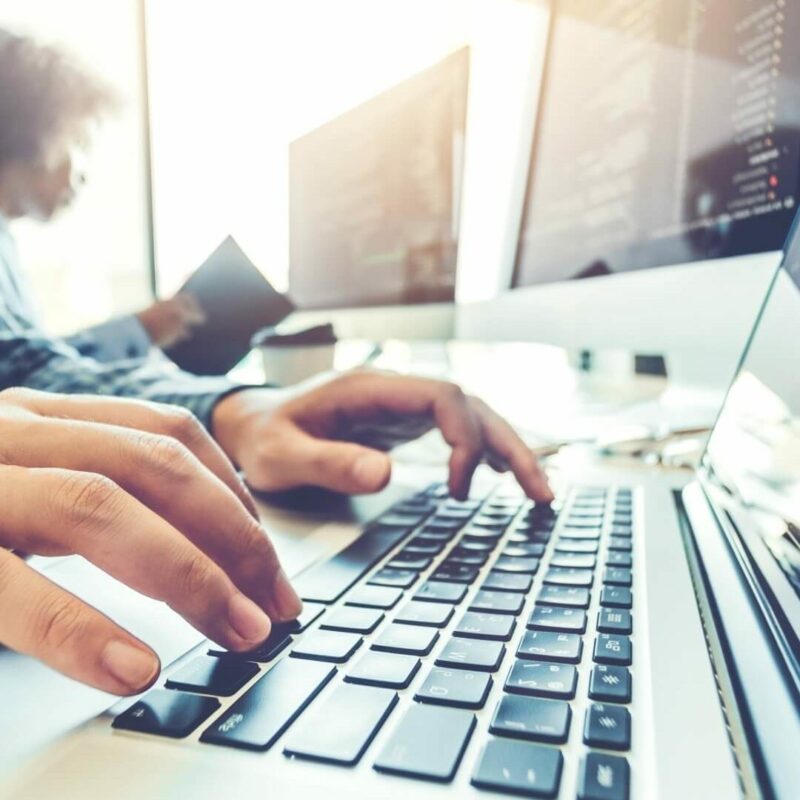 OFIMATICA PARA AUX. ADMINISTRATIVO Y ADMINISTRATIVO