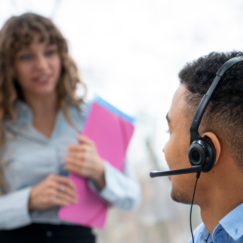 SISTEMAS DE INFORMACIÓN, REGISTRO Y ATENCIÓN AL USUARIO