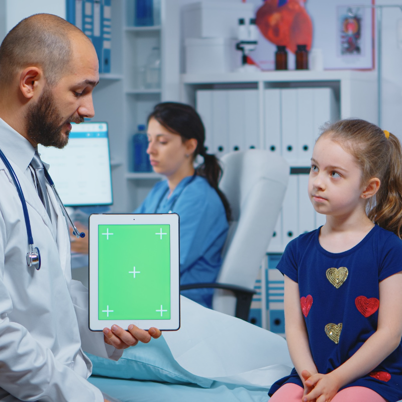 COMUNICACIÓN Y HABILIDADES SOCIALES EN EL ÁMBITO SANITARIO