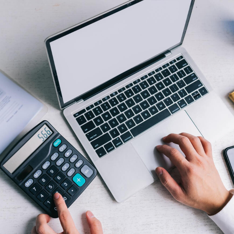 CURSO DE FACTURA ELECTRÓNICA