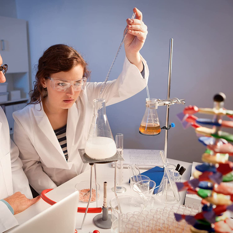 HIBRIDACIÓN DE ÁCIDOS NUCLEICOS