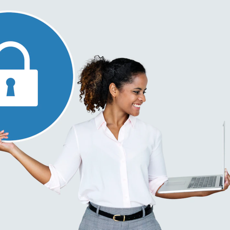 LEY DE PROTECCIÓN DE DATOS EN EL ÁMBITO SANITARIO