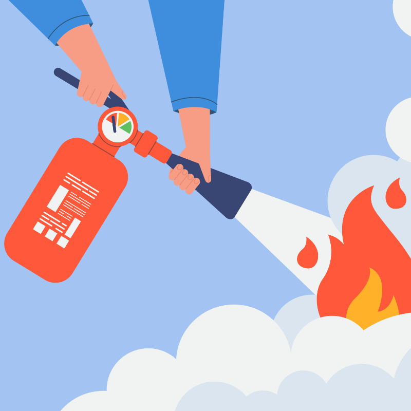 PLANES DE AUTOPROTECCIÓN Y SECUENCIA DE ACTUACIÓN EN CASO DE EMERGENCIA