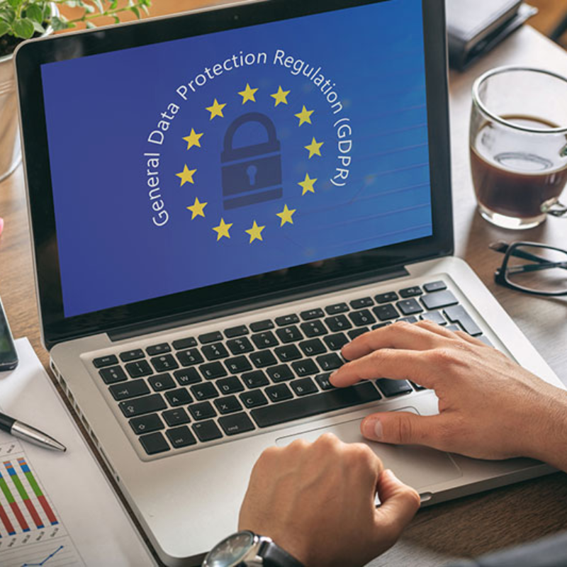 PRINCIPIOS BASICOS DE PROTECCION DE DATOS