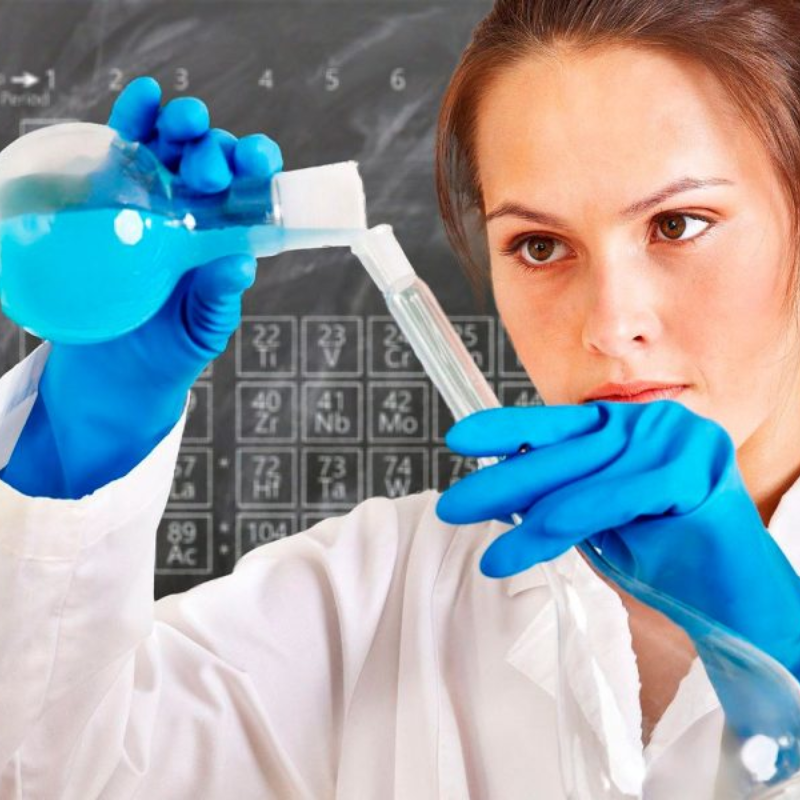 ACTUACION DEL PROFESIONAL ANTE LESIONES POR AGENTES QUIMICOS Y BIOLOGICOS