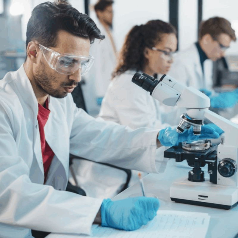 SISTEMA ERITROCITARIO: MORFOLOGÍA, ALTERACIONES LEUCOCITOS Y SUS ALTERACIONES, BANCOS DE SANGRE Y ANÁLISIS DEL ESPERMIOGRAMA