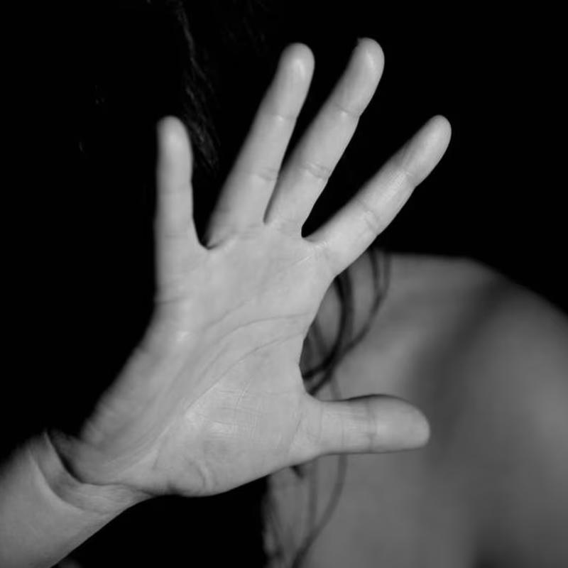 VIOLENCIA DE GÉNERO EN EL ÁMBITO SANITARIO: DETECCIÓN Y PAUTAS DE ACTUACIÓN