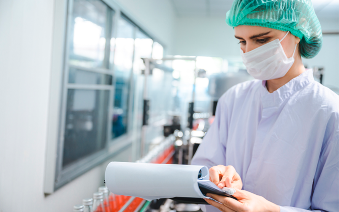 IDENTIFICACIÓN DE LESIONES Y CONSECUENCIAS DE CAUSAS EXTERNAS PARA TÉCNICOS EN DOCUMENTACIÓN SANITARIA